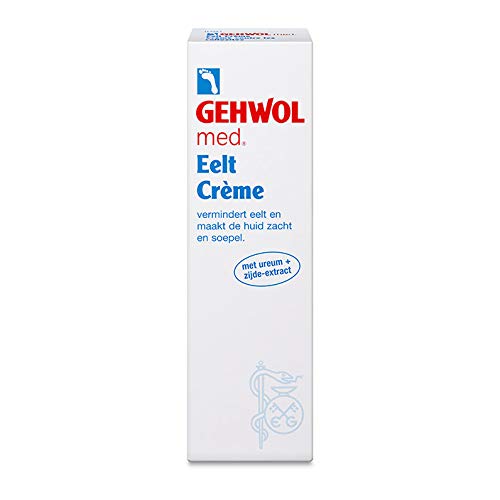 Gehwol Callus Cream 75 ml